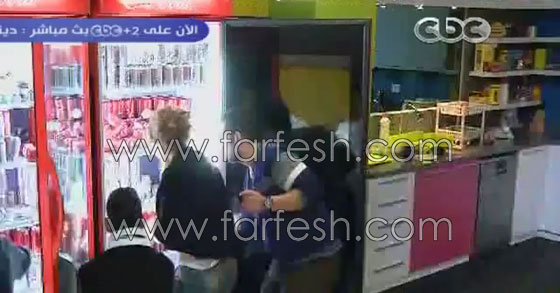 ستار اكاديمي: زينب وجدت علبة الكوكاكولا السحرية، فماذا كانت طلباتها؟ صورة رقم 7 ستار اكاديمي: زينب وجدت علبة الكوكاكولا السحرية، فماذا كانت طلباتها؟ صورة رقم 7