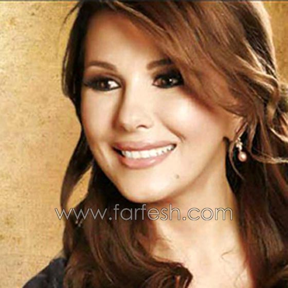 فيديو يكشف سر اجور اغلى 10 فنانين لبنانيين صورة رقم 19