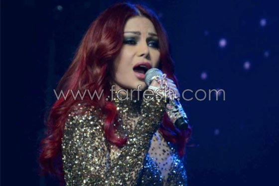 فيديو يكشف سر اجور اغلى 10 فنانين لبنانيين صورة رقم 2