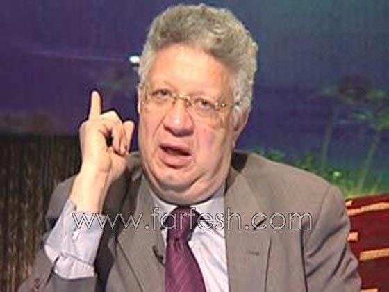 محامي احمد عز: لو زينة قدمت عقد زواجها سأنسحب من القضية صورة رقم 11