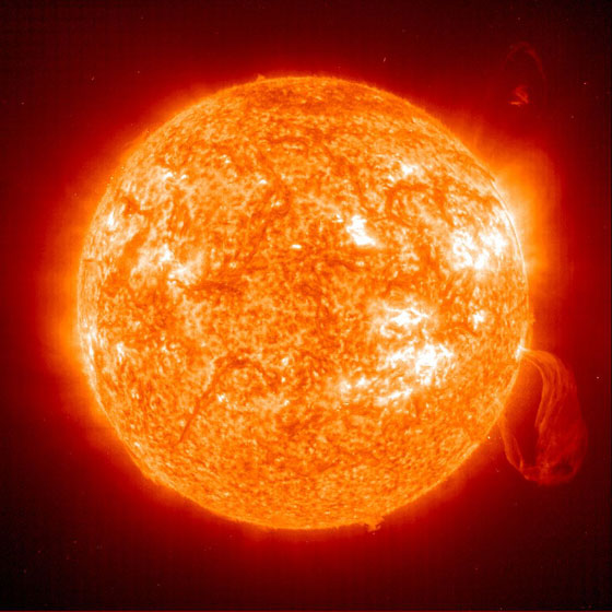 ناسا تفشل في العثور على شقيقة الشمس نيميسي! صورة رقم 7