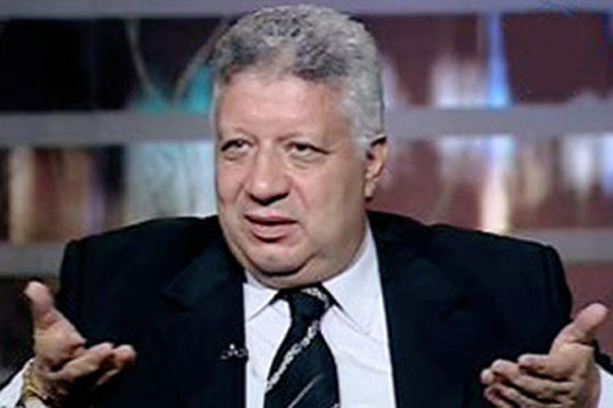 محامي عز: أعرف تماماً من هو والد نجلي زينة صورة رقم 1 محامي عز: أعرف تماماً من هو والد نجلي زينة صورة رقم 1