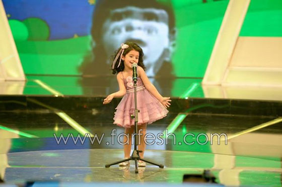 صور وفيديو نجوم ستار اكاديمي في صور وفيديو نجوم ستار اكاديمي في