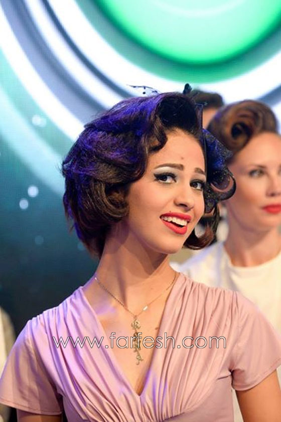 صور وفيديو نجوم ستار اكاديمي في صور وفيديو نجوم ستار اكاديمي في
