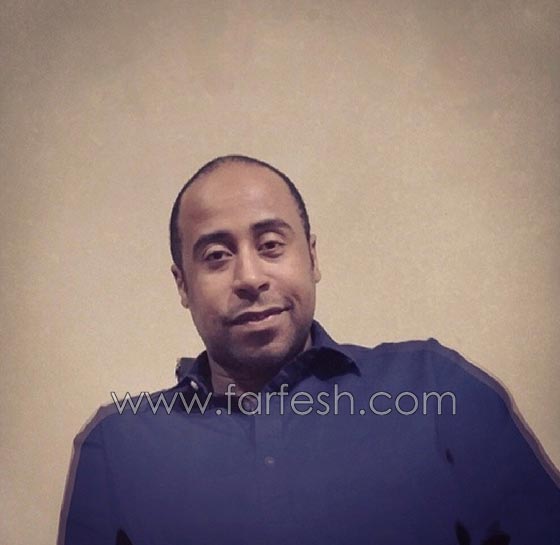 فنان كويتي يعترض على عرض قمصان نوم نسائية في الشارع صورة رقم 2 فنان كويتي يعترض على عرض قمصان نوم نسائية في الشارع صورة رقم 2