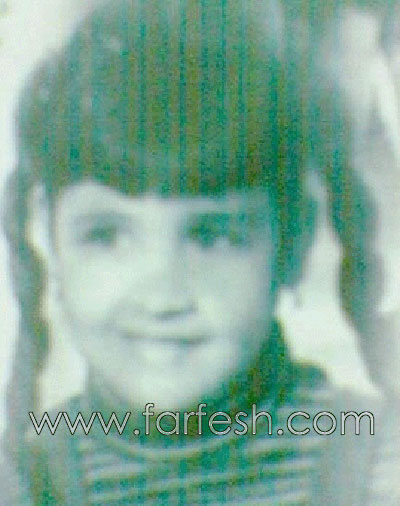 هل لكم ان تحددوا هوية الفنانة التي اعتزلت الفن وارتدت الحجاب؟ صورة رقم 1 هل لكم ان تحددوا هوية الفنانة التي اعتزلت الفن وارتدت الحجاب؟ صورة رقم 1