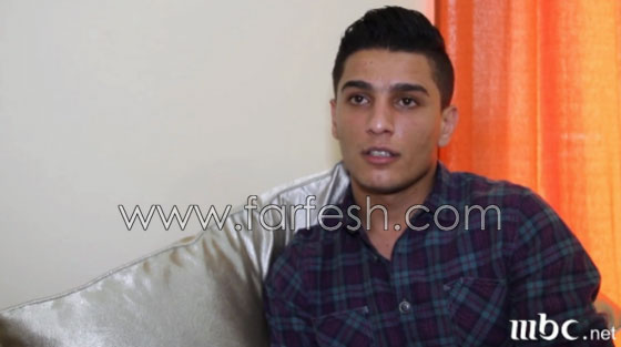 فيديو محمد عساف للعرب: ما بدنا تستنكروا.. شبعنا منكم حكي فاضي! ورجونا افعالكم! صورة رقم 4