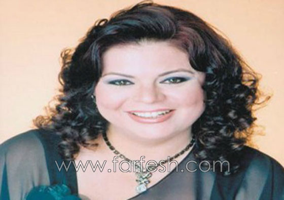 ماجدة زكي: هذه حقيقة خلافي مع هالة صدقي في (كيد الحموات) صورة رقم 9