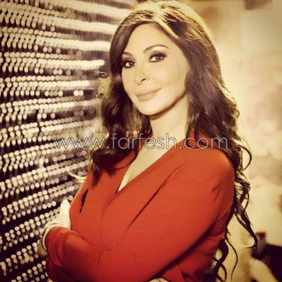  اليسا تحطّم ارقاما قياسية بالملايين في البوم ”حالة حب” صورة رقم 9