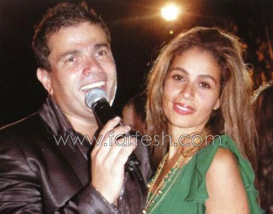 (مسلسلات برو) يكشف حصريا حقيقة انفصال عمرو دياب عن زوجته السعودية صورة رقم 5 (مسلسلات برو) يكشف حصريا حقيقة انفصال عمرو دياب عن زوجته السعودية صورة رقم 5