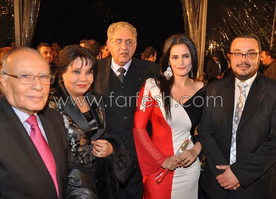 سما المصري شمتانة في صافيناز: احترمي القوانين المصرية يا ترحلي بلدك! صورة رقم 7 سما المصري شمتانة في صافيناز: احترمي القوانين المصرية يا ترحلي بلدك! صورة رقم 7