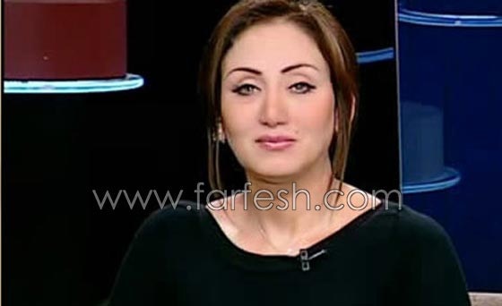 بالفيديو.. ريهام سعيد: اعتزلت التمثيل وسأتفرغ لخدمتكم صورة رقم 3