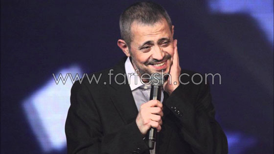 أجور المغنين: عمرو دياب الأعلى سعرًا (1-2 مليون جنيه لكل حفل) صورة رقم 6 أجور المغنين: عمرو دياب الأعلى سعرًا (1-2 مليون جنيه لكل حفل) صورة رقم 6