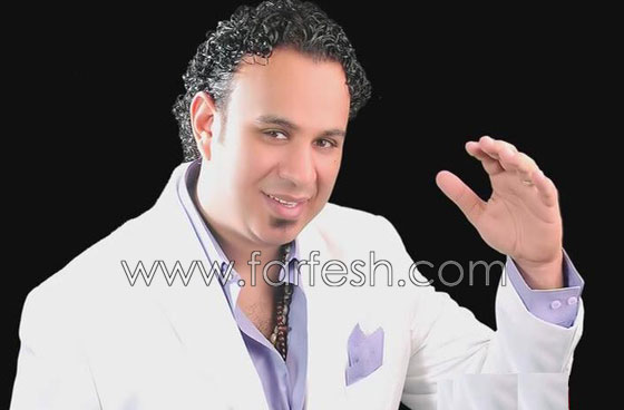 أجور المغنين: عمرو دياب الأعلى سعرًا (1-2 مليون جنيه لكل حفل) صورة رقم 20 أجور المغنين: عمرو دياب الأعلى سعرًا (1-2 مليون جنيه لكل حفل) صورة رقم 20