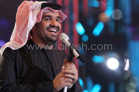 أجور المغنين: عمرو دياب الأعلى سعرًا (1-2 مليون جنيه لكل حفل) صورة رقم 23 أجور المغنين: عمرو دياب الأعلى سعرًا (1-2 مليون جنيه لكل حفل) صورة رقم 23