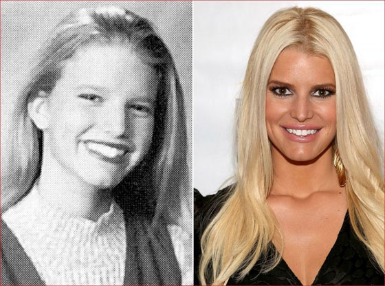 صور 30 من نجوم ومشاهير هوليود في طفولتهم صورة رقم 17 صور 30 من نجوم ومشاهير هوليود في طفولتهم صورة رقم 17