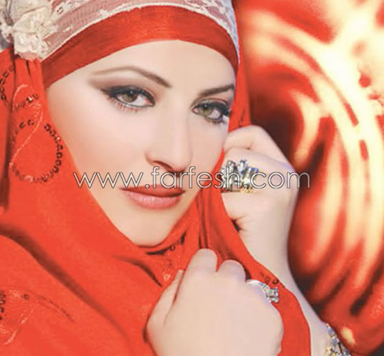 طلاق الفنانة ميار الببلاوي بعد زفافها من ضابط شرطة بشهور صورة رقم 10