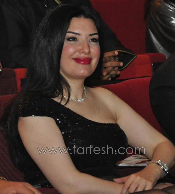   ماذا قال الفنانون عن سعيد صالح وكيف ودعوه؟ صورة رقم 3