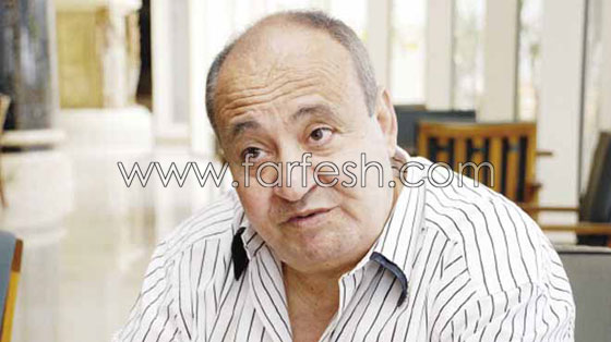 فيديو دفاع الكاتب وحيد حامد والجمهور عن فيديو دفاع الكاتب وحيد حامد والجمهور عن