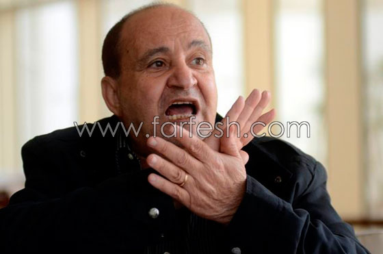 فيديو دفاع الكاتب وحيد حامد والجمهور عن فيديو دفاع الكاتب وحيد حامد والجمهور عن