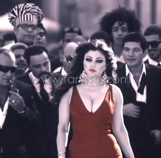 فيديو دفاع الكاتب وحيد حامد والجمهور عن 