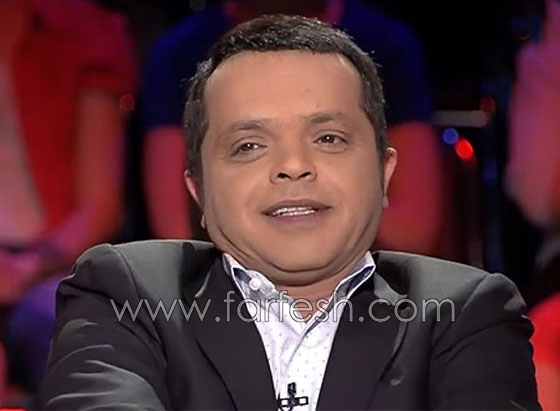 صورة نادرة عمرها 30 عامًا: محمد هنيدي مع خالد صالح  صورة رقم 2