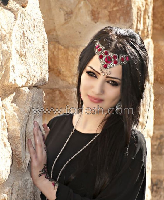 عرب ايدول: رسالة إلى منال موسى من فوق ركام غزة  صورة رقم 6