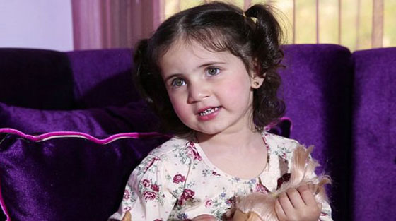 فيديو الطفلة مايا الصعيدي فيديو الطفلة مايا الصعيدي