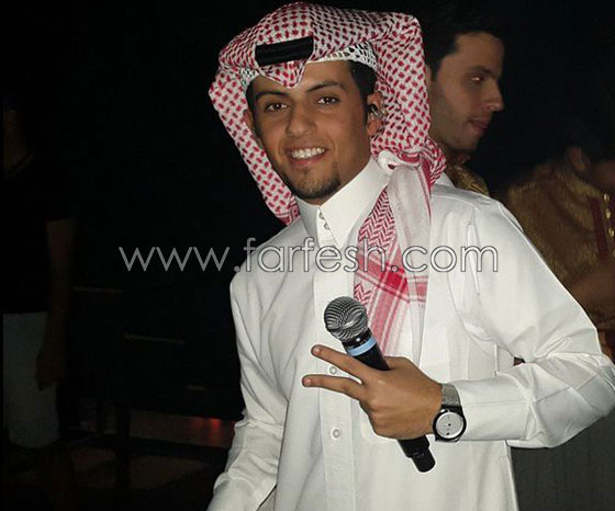 ستار اكاديمي 10: عودة ريان عبد الرحمن و مينا عطا وخروج دعاء  صورة رقم 11