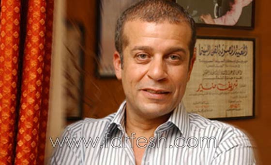 الاسرائيليون يتابعون خلافات شيرين عبد الوهاب مع شريف منير  صورة رقم 7