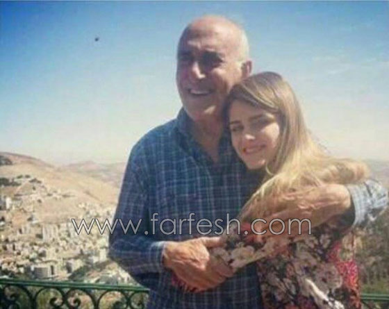  هل فسخ محمد عساف وزين المصري خطوبتهما بعد 5 ايام؟ صورة رقم 4