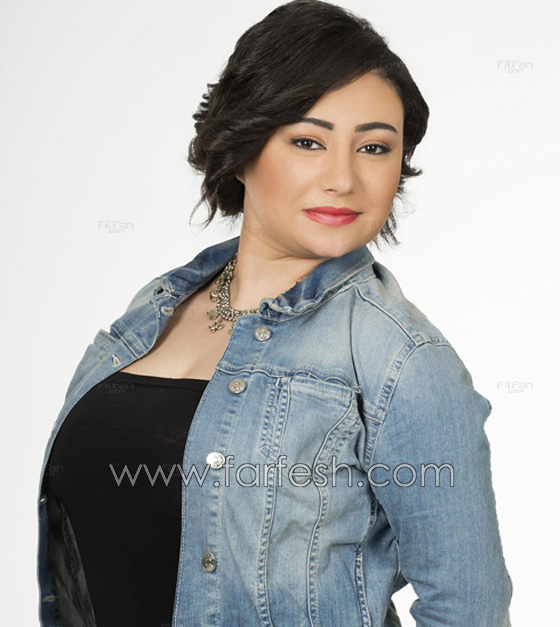 ستار اكاديمي: ابتسام تسكت ستغني مغربي او عراقي وغادة تدعو السفارة صورة رقم 9