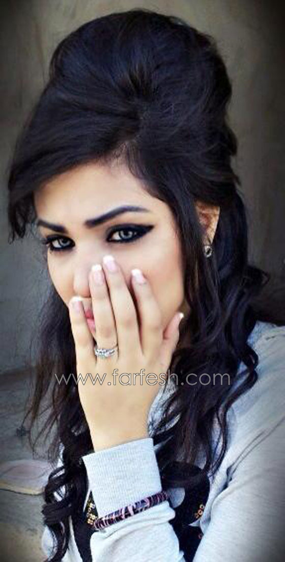 ستار اكاديمي: ابتسام تسكت ستغني مغربي او عراقي وغادة تدعو السفارة صورة رقم 4