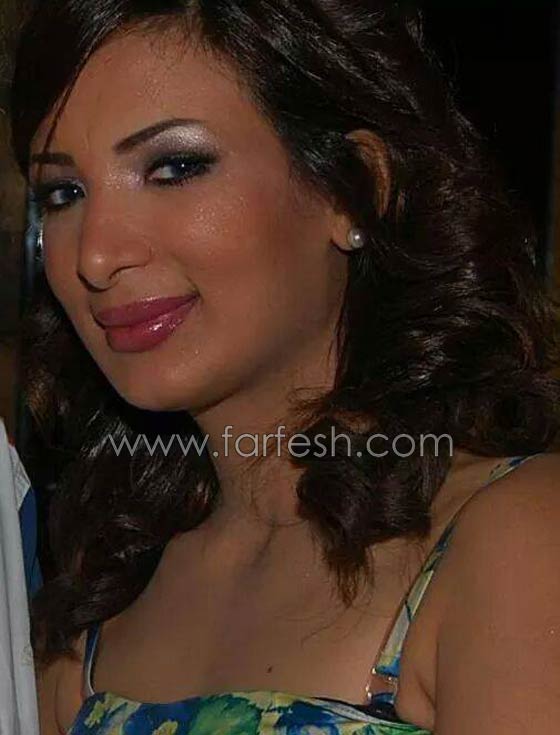 فيديو صفاء مغربي تبكي لاتهامها بإطلاق شائعة وفاتها، فهل تصدقها؟ صورة رقم 8