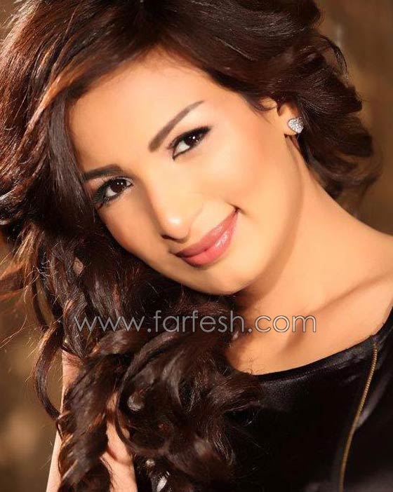 فيديو صفاء مغربي تبكي لاتهامها بإطلاق شائعة وفاتها، فهل تصدقها؟ صورة رقم 6