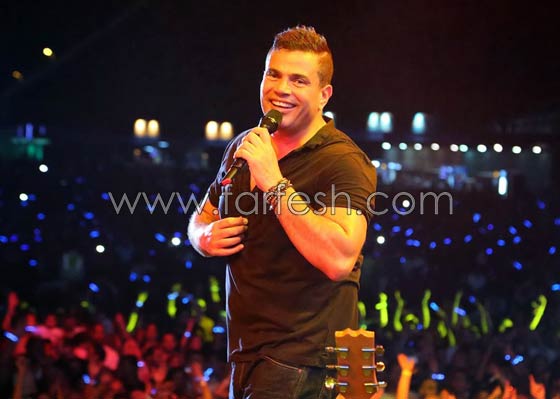 تعرّف على سر ثروة النجوم والفنانين العرب والعالميين صورة رقم 1