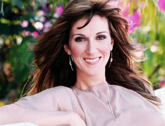 تعرّف على سر ثروة النجوم والفنانين العرب والعالميين صورة رقم 5