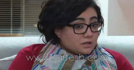لماذا وبّخ هادي شرارة طلاب ستار اكاديمي على ادائهم في البرايم؟ صورة رقم 4