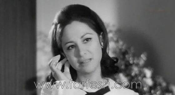 فيديو سلوى خطاب: السينما باظت لما بطلوا بوس ومشاعر صورة رقم 8