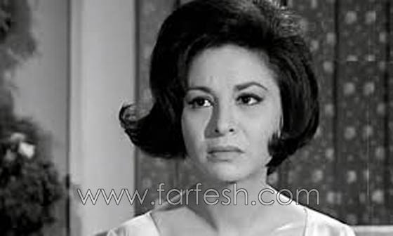 فيديو سلوى خطاب: السينما باظت لما بطلوا بوس ومشاعر صورة رقم 7