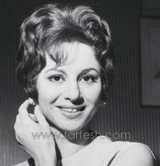 فيديو سلوى خطاب: السينما باظت لما بطلوا بوس ومشاعر صورة رقم 5