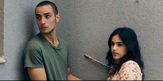 الفلسطيني هاني ابو اسعد يفوز بجائزة قرطاج عن فيلم (عمر) صورة رقم 3