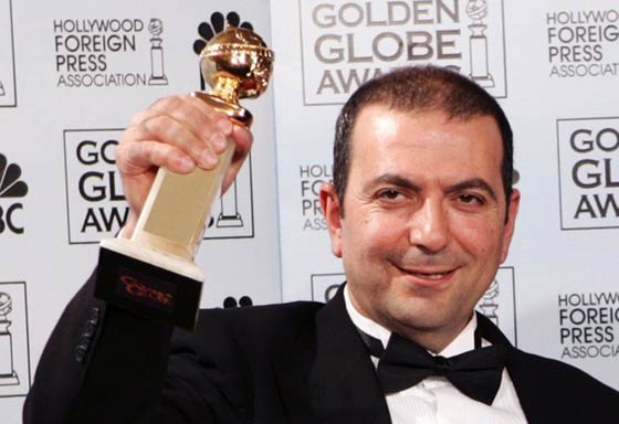 الفلسطيني هاني ابو اسعد يفوز بجائزة قرطاج عن فيلم (عمر) صورة رقم 7