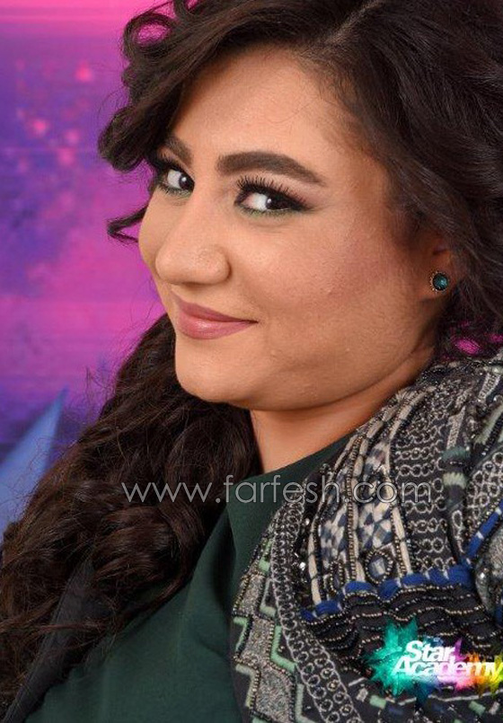 نوميني ستار اكاديمي ايلي و ليا وضيوف البرايم مايا دياب مع حكيم صورة رقم 24 نوميني ستار اكاديمي ايلي و ليا وضيوف البرايم مايا دياب مع حكيم صورة رقم 24