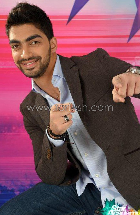 نوميني ستار اكاديمي ايلي و ليا وضيوف البرايم مايا دياب مع حكيم صورة رقم 25 نوميني ستار اكاديمي ايلي و ليا وضيوف البرايم مايا دياب مع حكيم صورة رقم 25