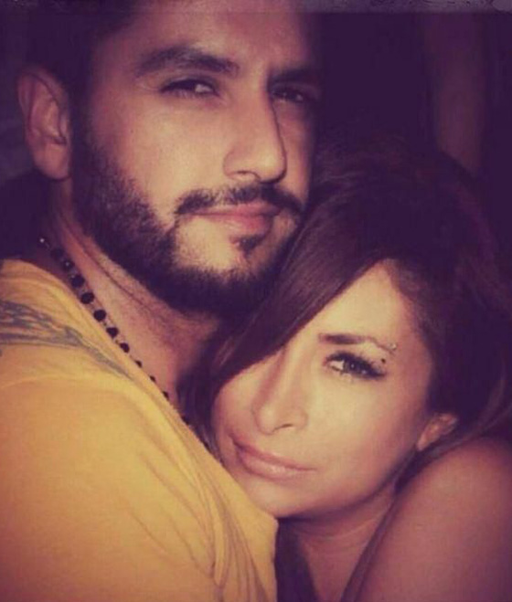 صور اشهر زيجات 2014 ومنهم جورج كلوني وامل علم الدين صورة رقم 1 صور اشهر زيجات 2014 ومنهم جورج كلوني وامل علم الدين صورة رقم 1