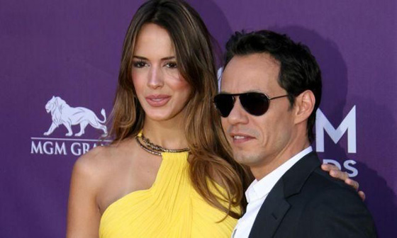 صور اشهر زيجات 2014 ومنهم جورج كلوني وامل علم الدين صورة رقم 2 صور اشهر زيجات 2014 ومنهم جورج كلوني وامل علم الدين صورة رقم 2
