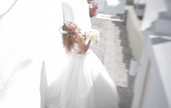 صور اشهر زيجات 2014 ومنهم جورج كلوني وامل علم الدين صورة رقم 6 صور اشهر زيجات 2014 ومنهم جورج كلوني وامل علم الدين صورة رقم 6