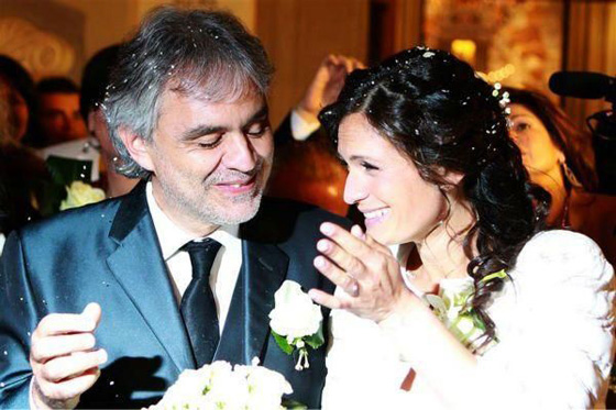 صور اشهر زيجات 2014 ومنهم جورج كلوني وامل علم الدين صورة رقم 10 صور اشهر زيجات 2014 ومنهم جورج كلوني وامل علم الدين صورة رقم 10