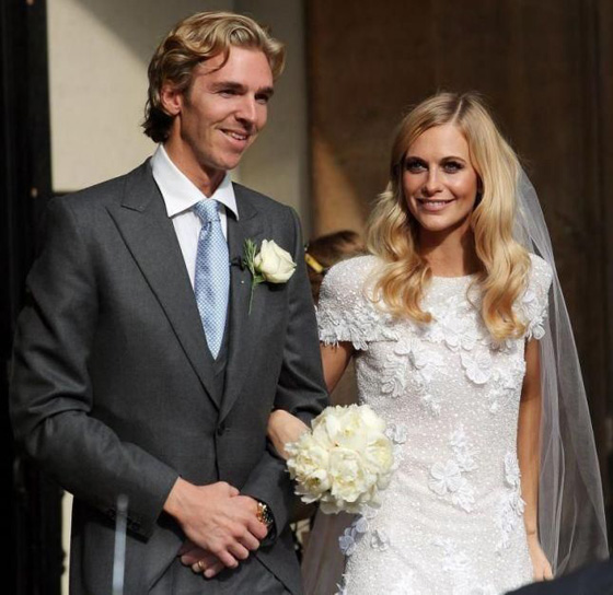 صور اشهر زيجات 2014 ومنهم جورج كلوني وامل علم الدين صورة رقم 15 صور اشهر زيجات 2014 ومنهم جورج كلوني وامل علم الدين صورة رقم 15
